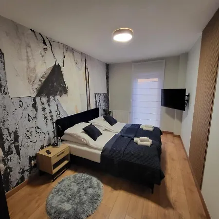 Hallera 4 Jarocin (Jarocin)