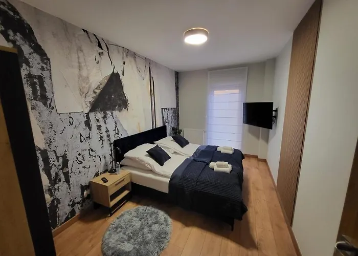 Hallera 4 Jarocin (Jarocin)